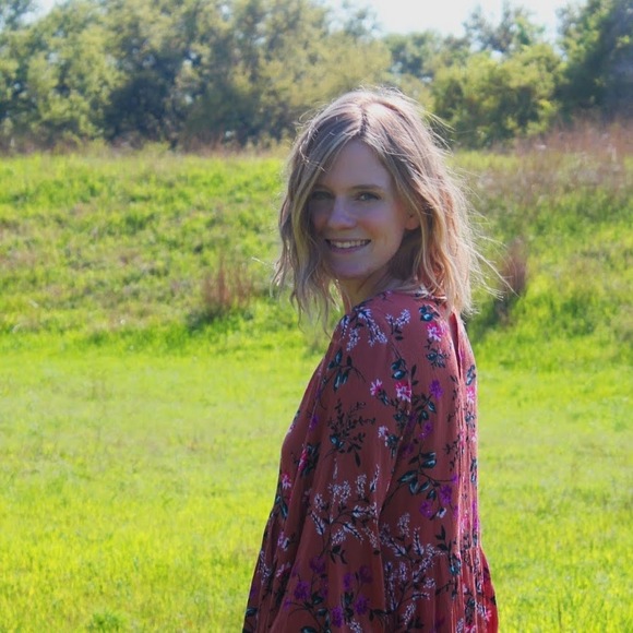 sarahsolinski